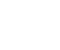 nissan logo white